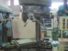 VALMER  SUPER 30